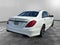 2015 Mercedes-Benz S-Class S 550 4MATIC®