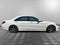 2015 Mercedes-Benz S-Class S 550 4MATIC®
