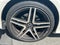2015 Mercedes-Benz S-Class S 550 4MATIC®