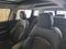 2017 MINI Clubman All4 Cooper S