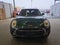 2017 MINI Clubman All4 Cooper S