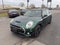 2017 MINI Clubman All4 Cooper S