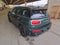 2017 MINI Clubman All4 Cooper S
