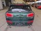 2017 MINI Clubman All4 Cooper S