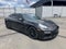 2016 Porsche Panamera 4