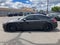 2016 Porsche Panamera 4