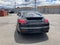 2016 Porsche Panamera 4