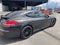 2016 Porsche Panamera 4