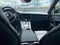 2016 Porsche Panamera 4