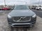 2019 Volvo XC90 Inscription