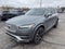2019 Volvo XC90 Inscription