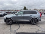 2019 Volvo XC90 Inscription