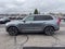 2019 Volvo XC90 Inscription