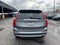 2019 Volvo XC90 Inscription