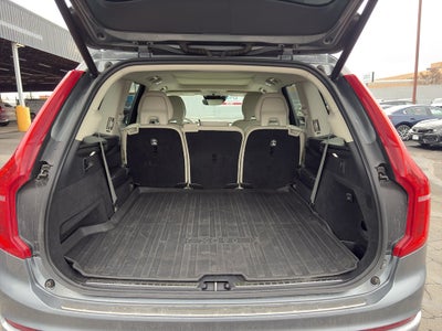 2019 Volvo XC90 Inscription