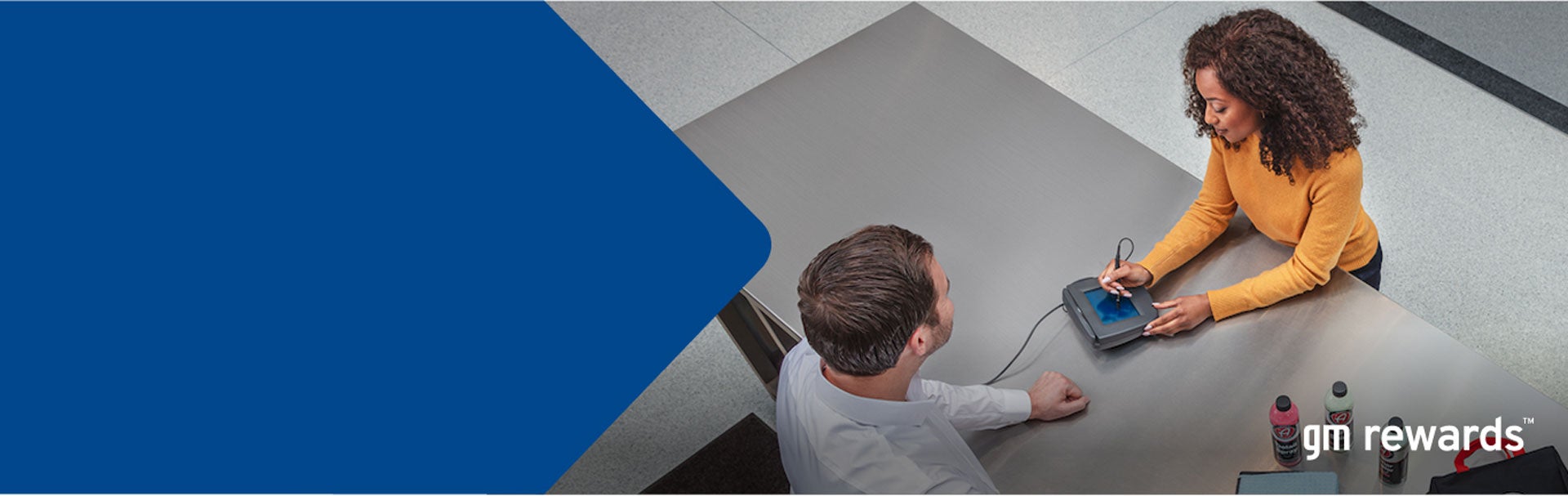 Knudtsen Chevrolet in Post Falls ID