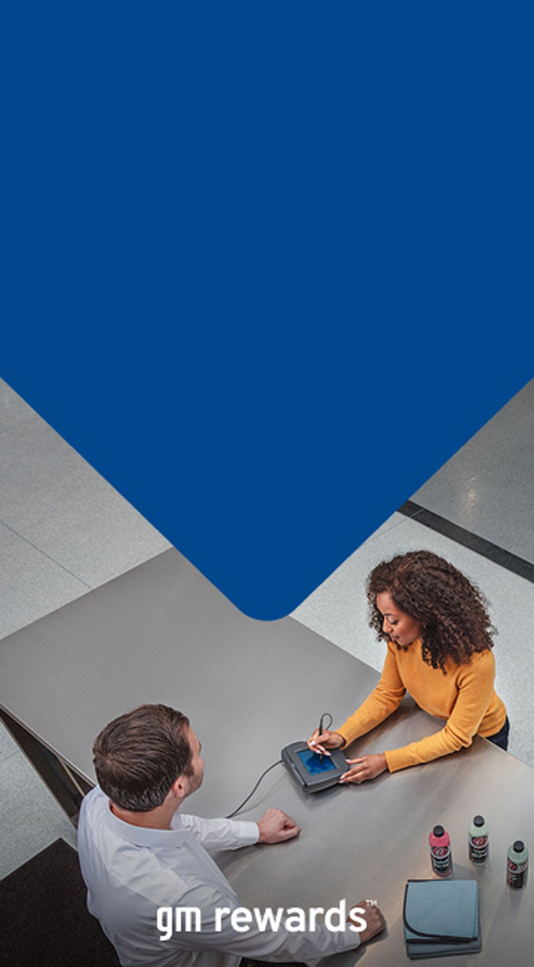 Knudtsen Chevrolet in Post Falls ID