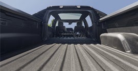 Knudtsen Chevrolet in Post Falls ID