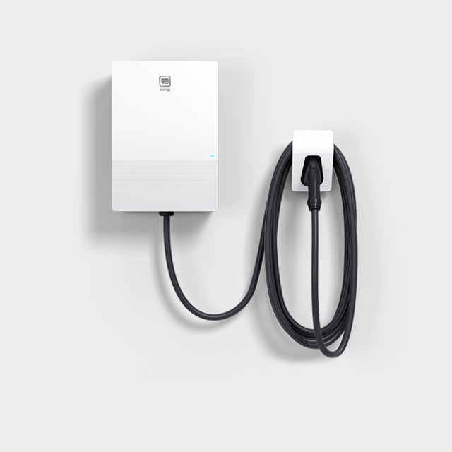 Knudtsen Chevrolet in Post Falls ID