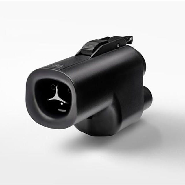 Knudtsen Chevrolet in Post Falls ID