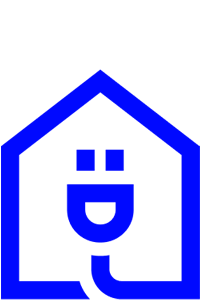 Knudtsen Chevrolet in Post Falls ID