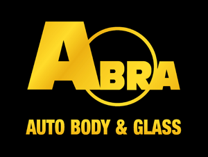 Abra Auto Body & Glass Logo