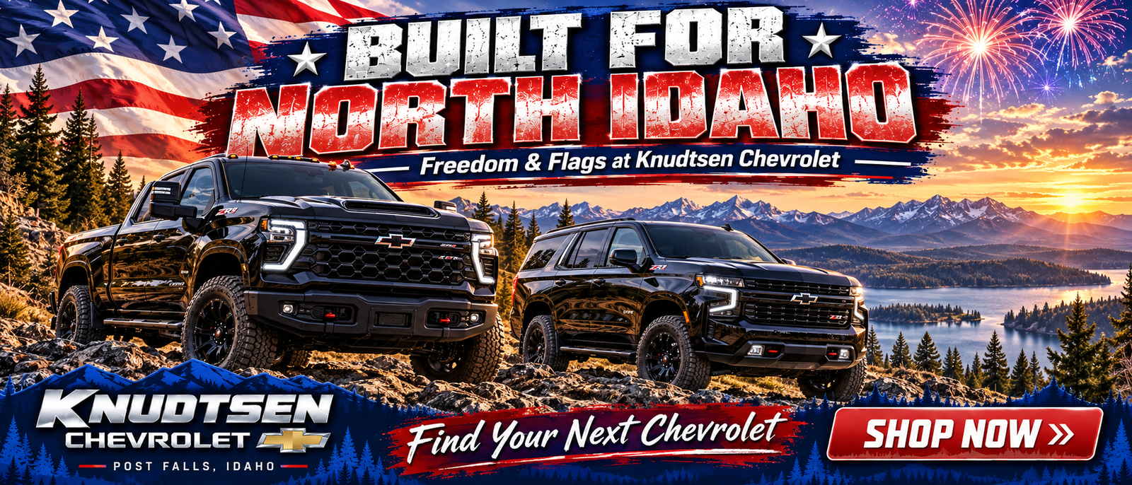 Huge savings this October!
