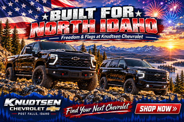 Huge savings this October!