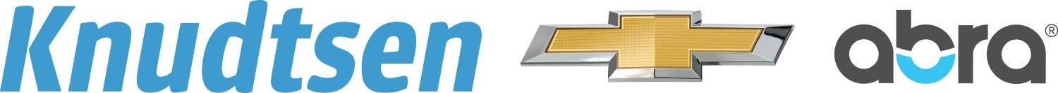 Knudtsen Chevrolet and ABRA Auto Body