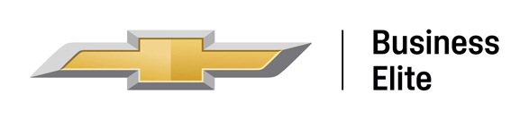 Chevrolet Business Elite - Knudtsen Chevrolet in Post Falls ID